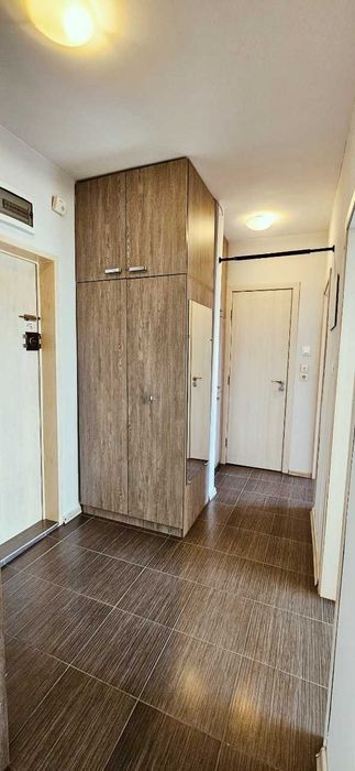 Дава под Наем 3-СТАЕН в град София, Люлин 9