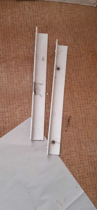 Бак из нержавеющей стали