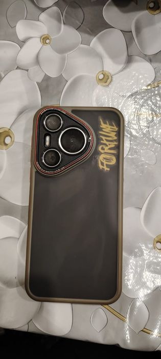Обменяю Huawei Pura 70