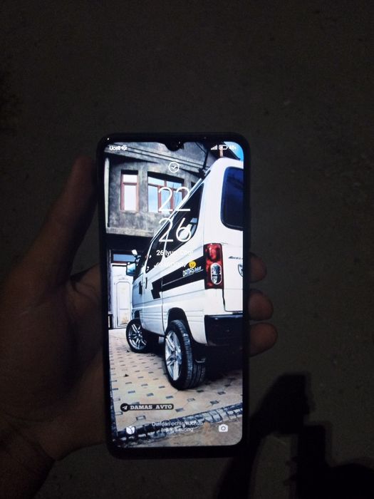 Редми 10с     4/128 хотира идеал