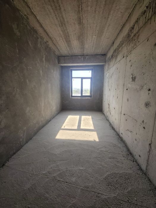 Продается квартира 1в2/6/11 Фаргона Йули Рисовый