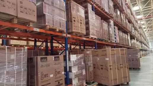 Кондиционер ARTEL Iceberg 12 INVERTER