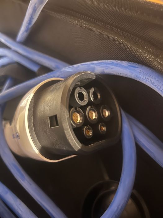 Kit Cabluri electrice Hyundai