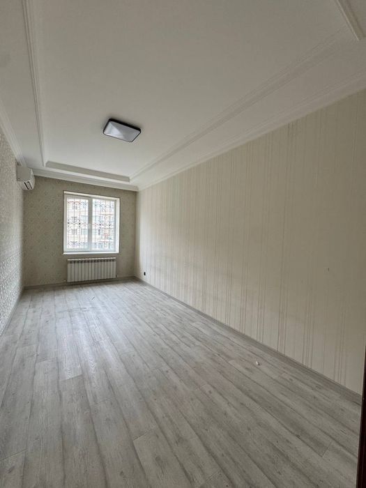 Жангох Новостройка Ц-15 4/5/8 202квм