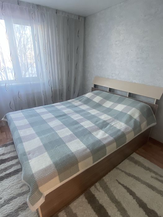 Сальный гарнитур