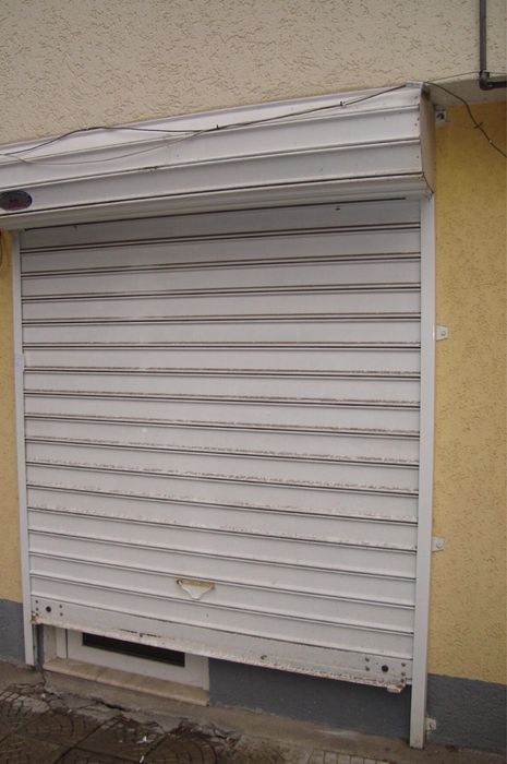 Продава се Едностаен апартамент в Бургас, Зорница - 17 кв.м за 2265 €/кв.м - Снимка #3