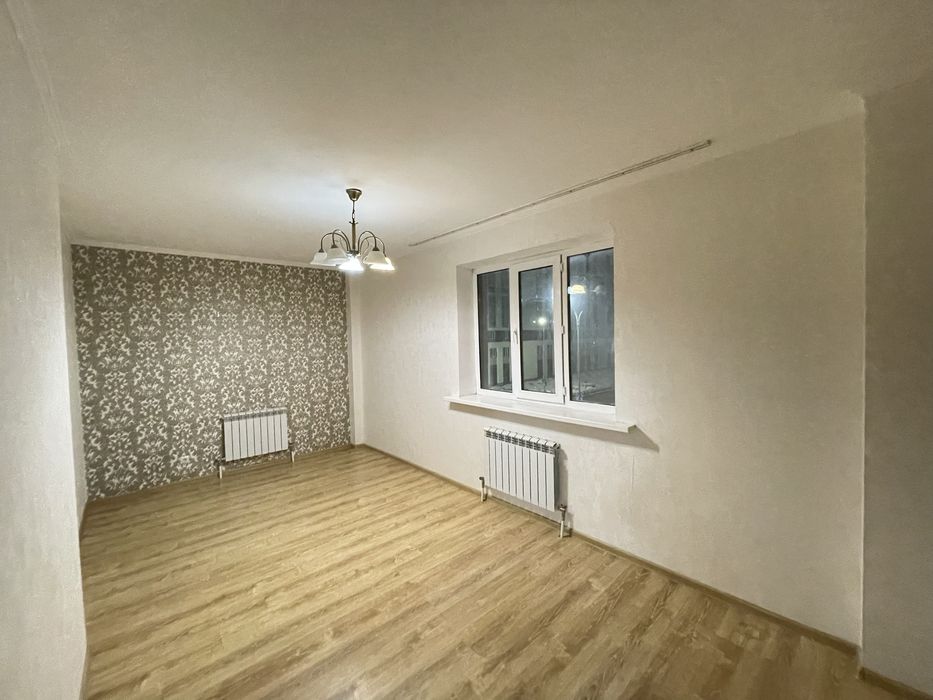 Продам квартиру в ЖК АККУ