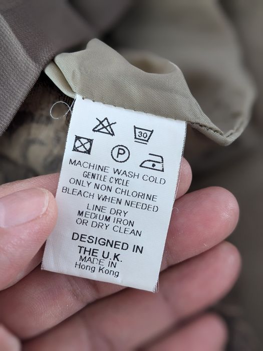 Продам женский костюм