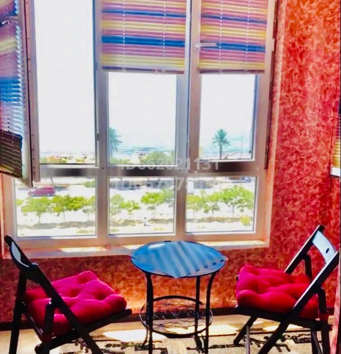Сдается 2-х посуточно 14-19
