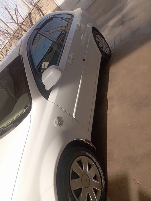 Jentra sotiladi yili 19 mexanik kondisioner abies metan narx 10500 $