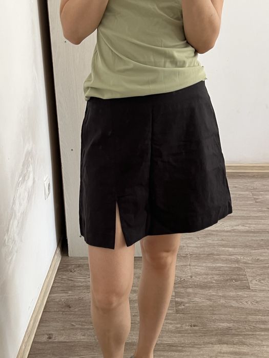 Юбка остин размер м