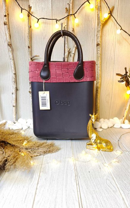 Нови чанти OBAG Obag CHIC