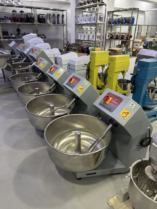 testo mishalka tisto mishalka testa mishalka testomishalka BOSFOR 50kg