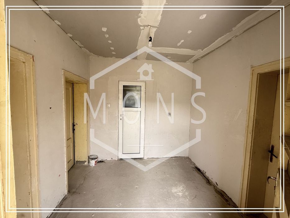 Продава се Къща в с. Петко Славейков, Област Габрово - 105 кв.м за 190 €/кв.м - Снимка #2