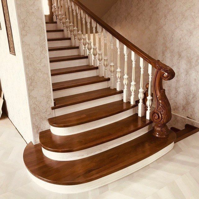 Зина ва мебил сехи