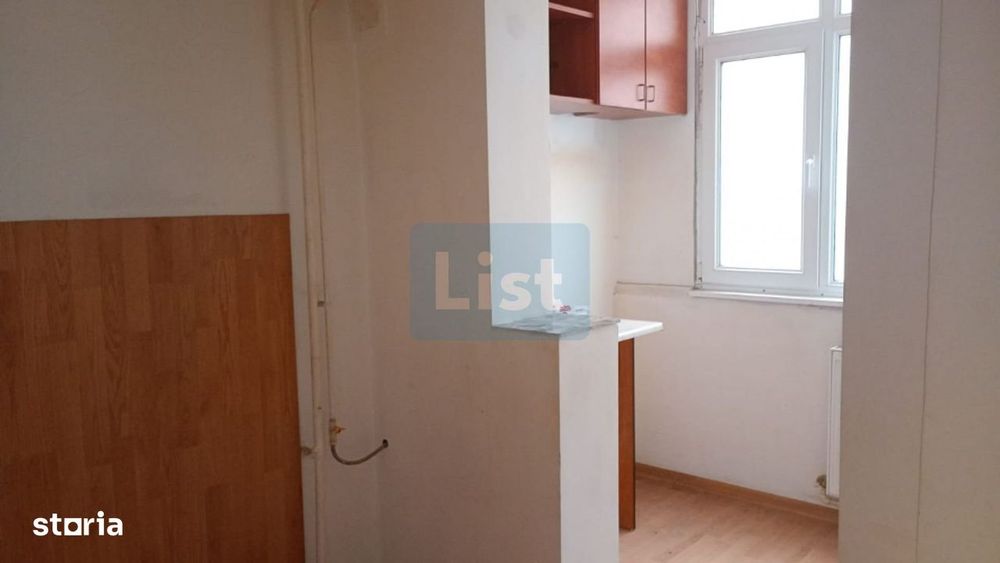Comision 0% - Apartament 2 Camere, Micro 19