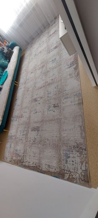 ковры  размер 2,5×5м