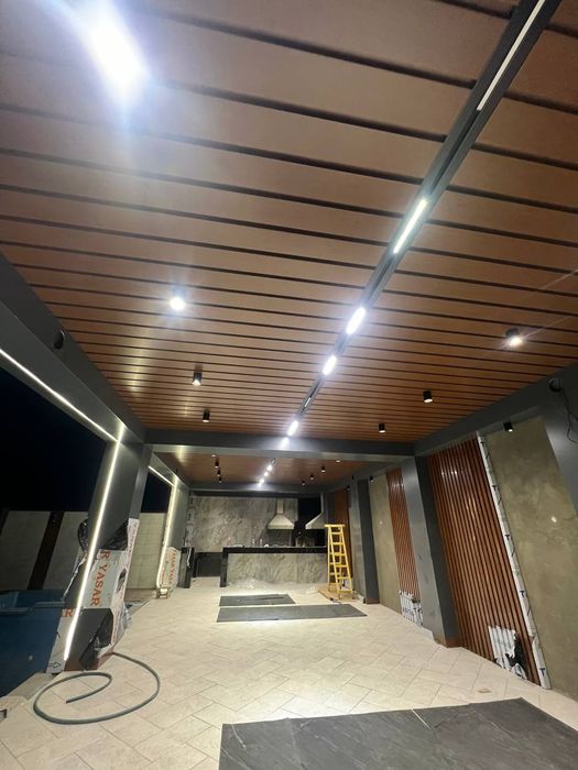 Туникафон шымкент