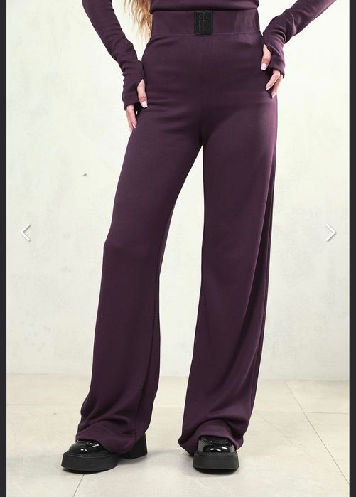 Комплект pause в отлично състояние