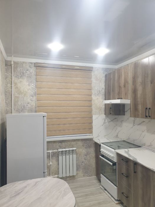 jalyuzi jaluzi жалюзи жалузи маскетний сетка uy ofgis quyoshdan ximoya