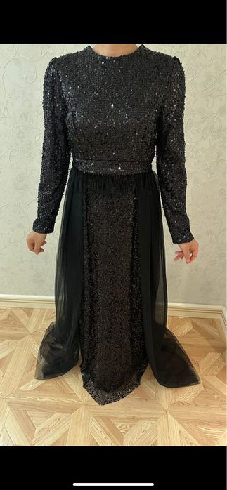 Платья от Armine