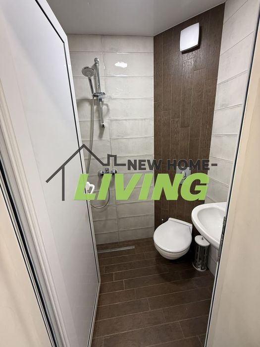 2-стаен в Пловдив-Център площ 61 цена 155000