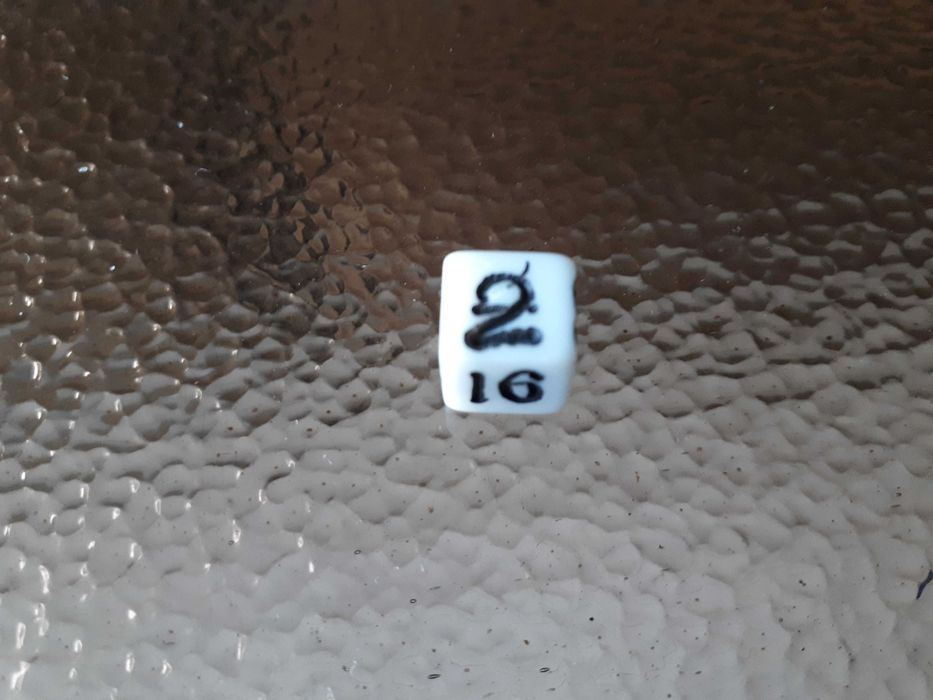 Продавам нов контриращ зар  (КУБ)