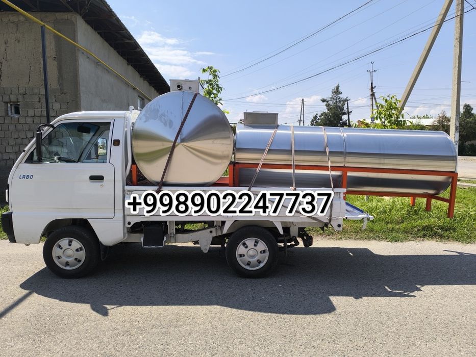 Нержавейка Бочка. Бак. Ёмкость лист 2 мм/ 3 мм