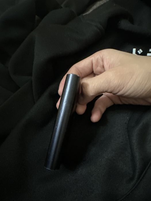 Мебель для дома G” L” O”