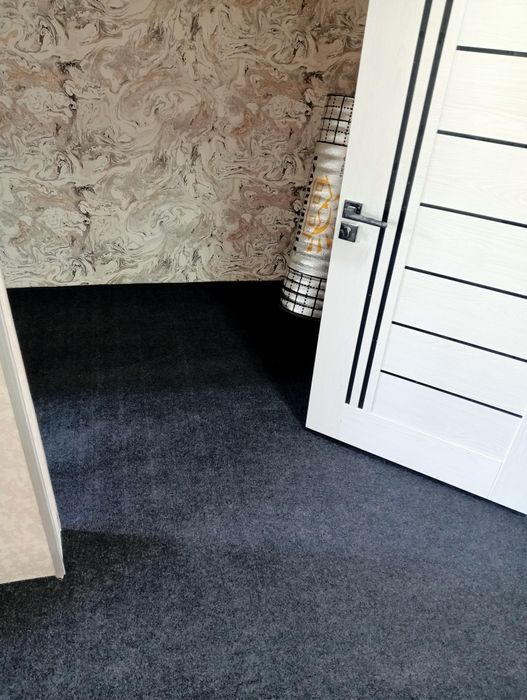 Полос палас гилам ковролан  ковролин kavrolon  кавролан кавралан доста