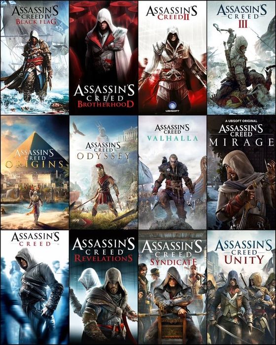 Помогу с установкой любой игры на Playstation