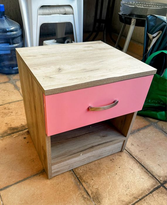 Нощно Скафче РОБЕЛО