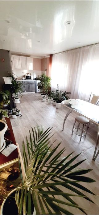 Продам дом с/о Хуторок