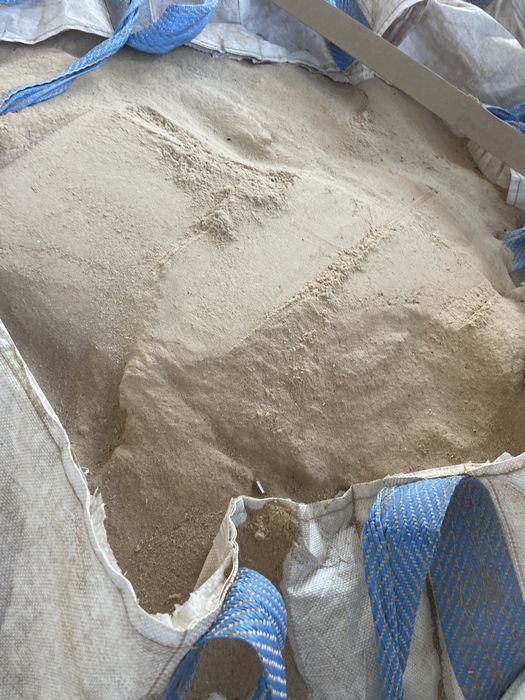 Талаш трици прах за пелети  , брикети