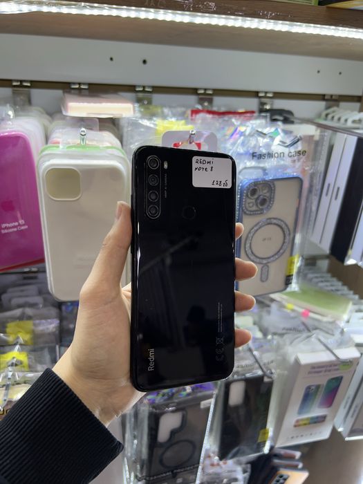 От 14990тг телефоны бу