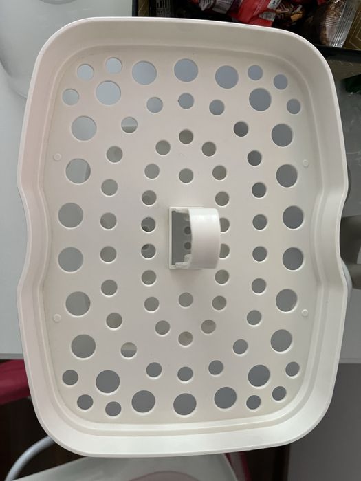 Sterilizator Chicco