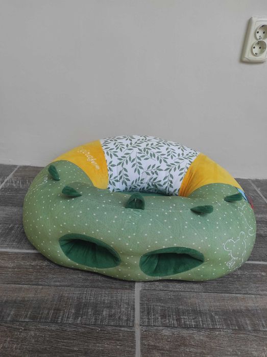 Пуф за бебе Софи
