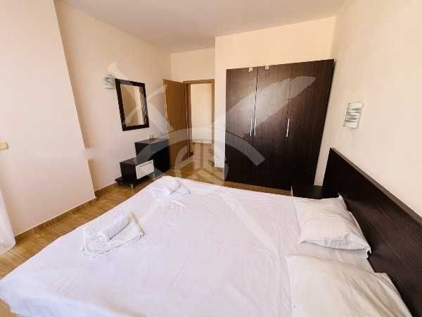 Продава се Двустаен апартамент в Свети Влас - 72 кв.м за 864 €/кв.м - Снимка #4