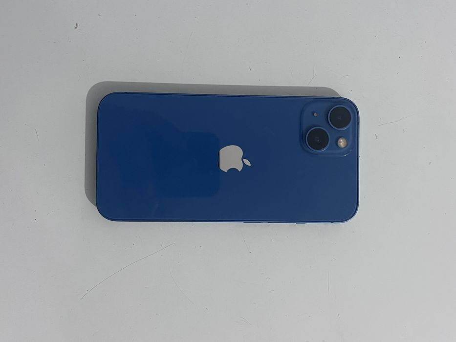 Айфон iphone Apple 13