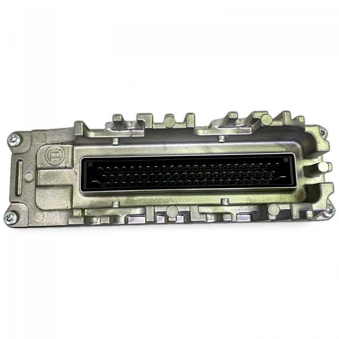 Calculator Bus Scania 1895824 ZF -Piese de schimb Scania