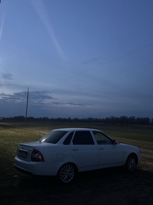 Продам камрики r15