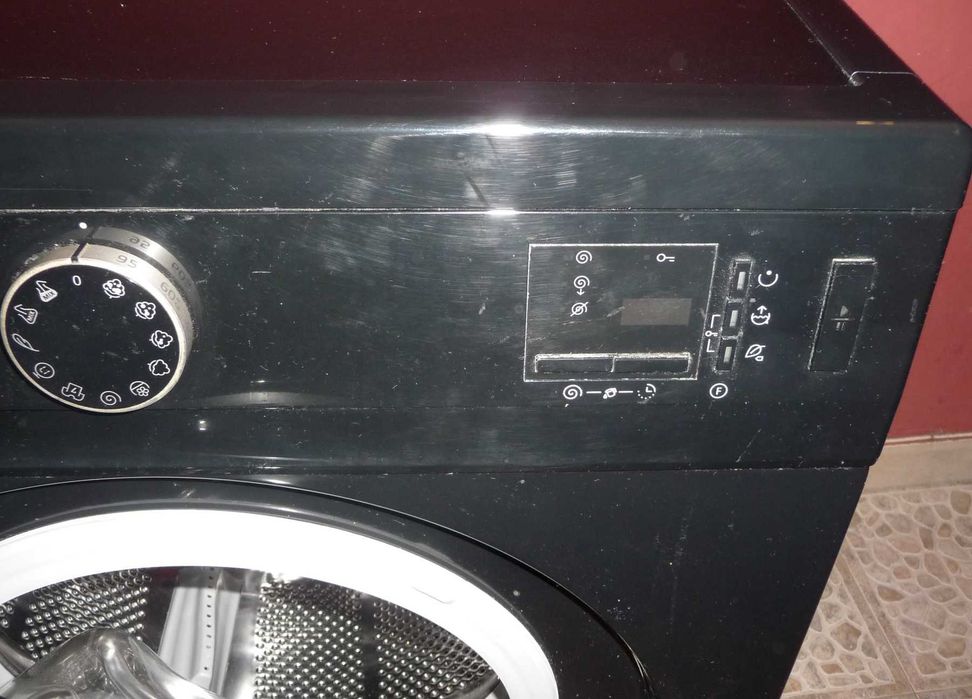Пералня Горение/Gorenje Simplicity за части или за ремонт
