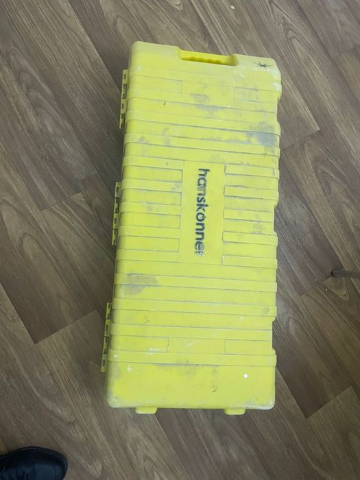 Отбойник сатылады