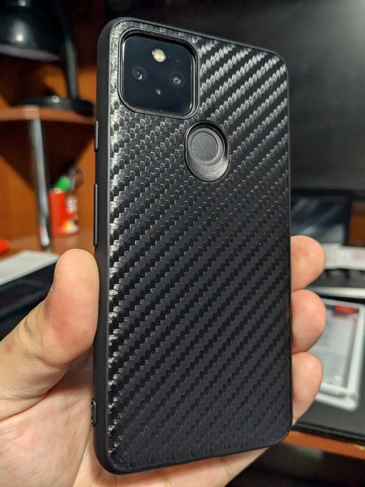 Аксессуары для Pixel 5/5a/7a/9/10, Realme/OnePlus/Xiaomi/Pixel