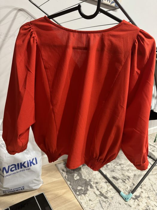 Распродажа всего! Есть торг!