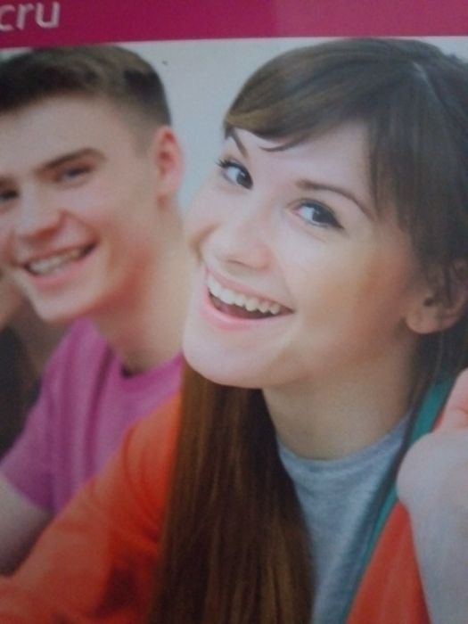 Meditati germană/franceză 1-8