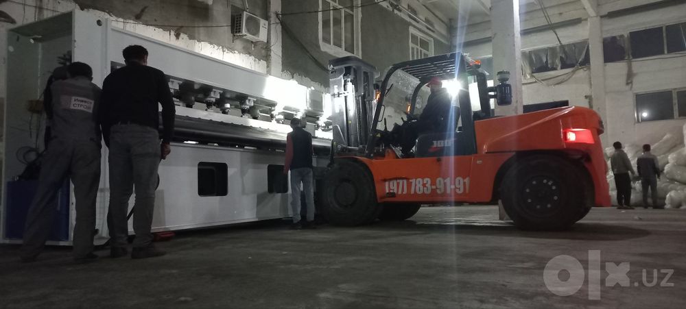 usluga kara kara hizmati kran hizmati