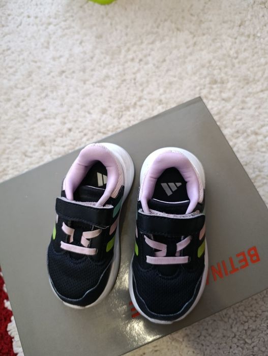 Adidași copii Adidas