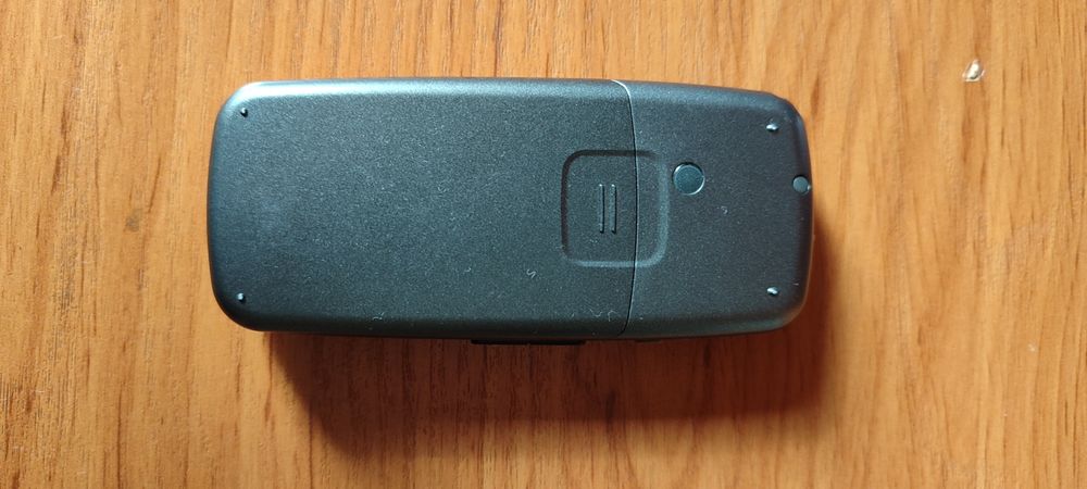 Ubiquam U-400 для Uzmobile cdma 450,ruim карта, корейский аппарат