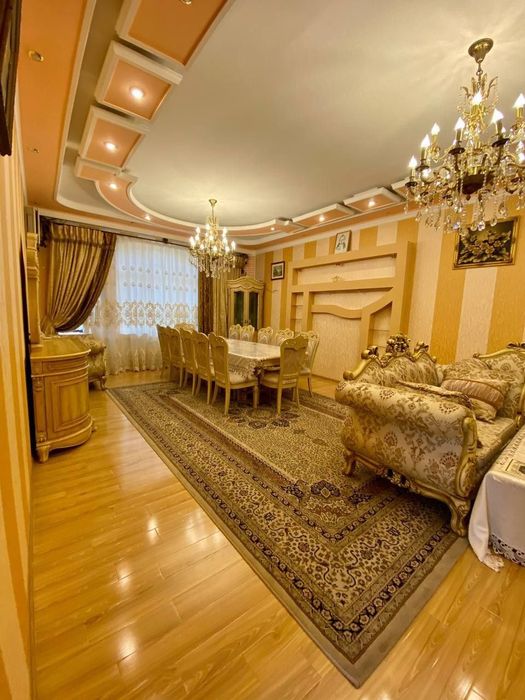 7 ком Максим Горький метро